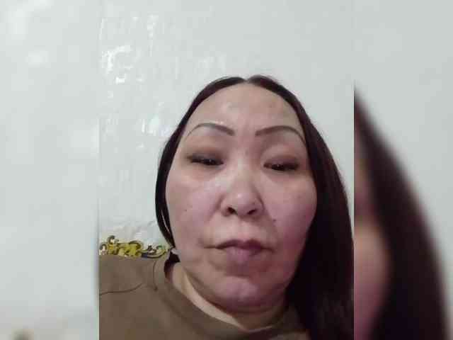 FINANCIALLY_POOR webcam