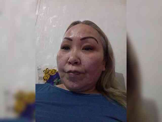 QWEENTIS webcam