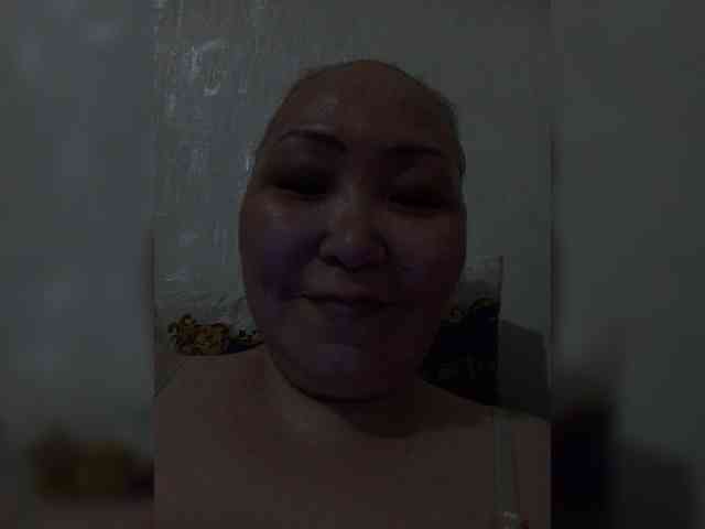 QWEENTIS webcam