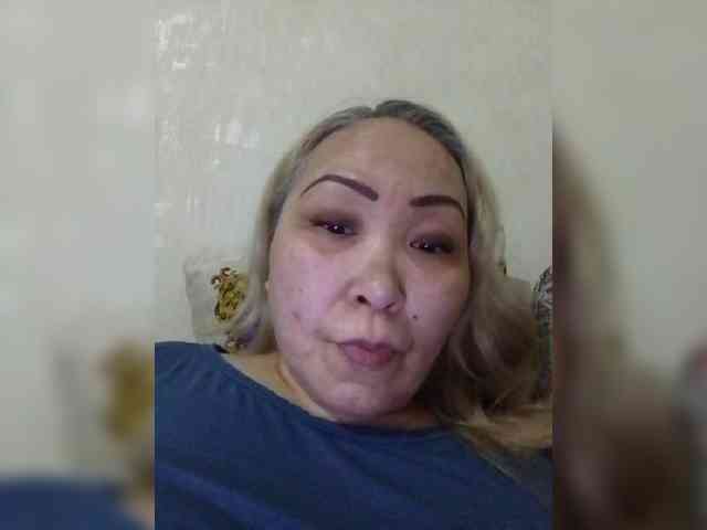 Financially_Poor webcam