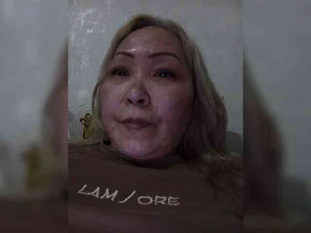 QWEENTIS webcam