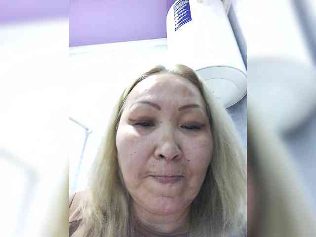QWEENTIS webcam
