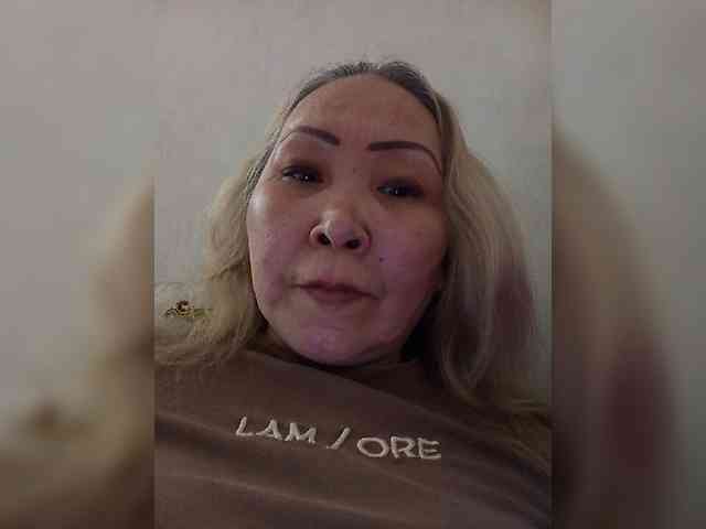Model: Financially_Poor