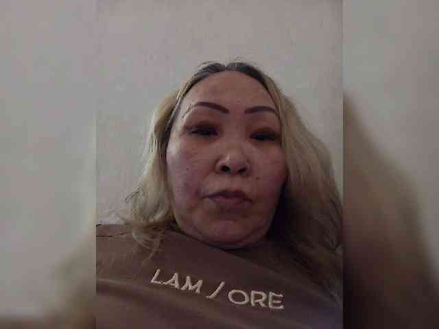 Financially_Poor webcam