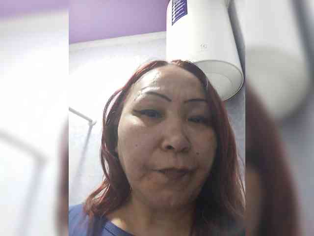 Financially_Poor webcam