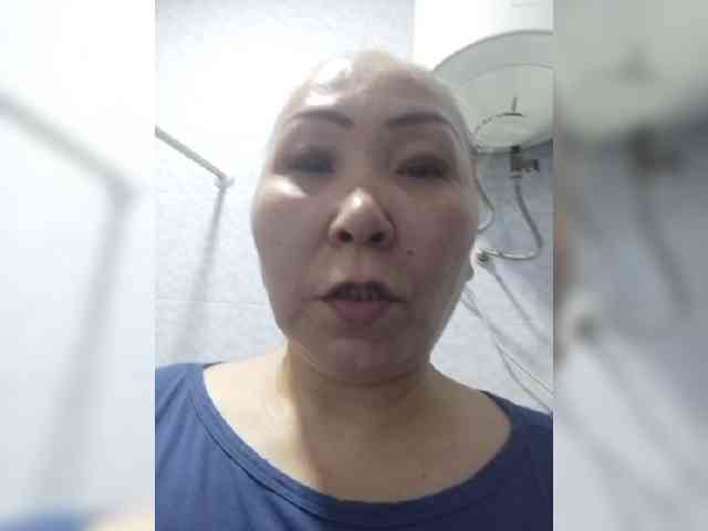 QWEENTIS webcam