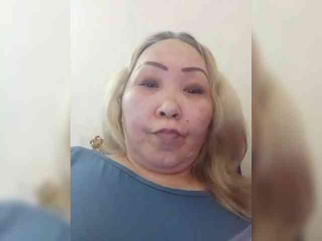 Financially_Poor webcam