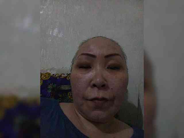 QWEENTIS webcam