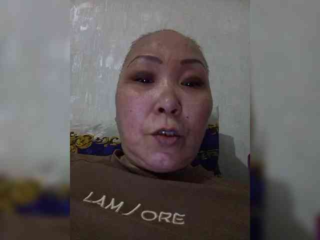 QWEENTIS webcam
