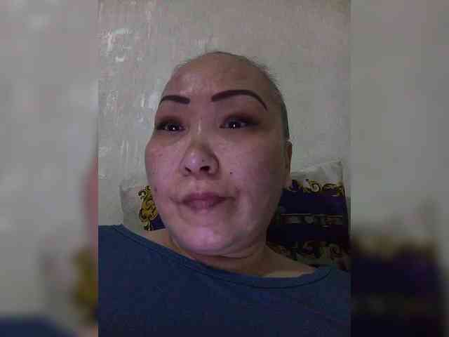 Financially_Poor webcam