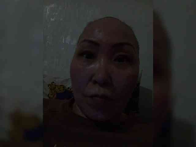 QWEENTIS webcam