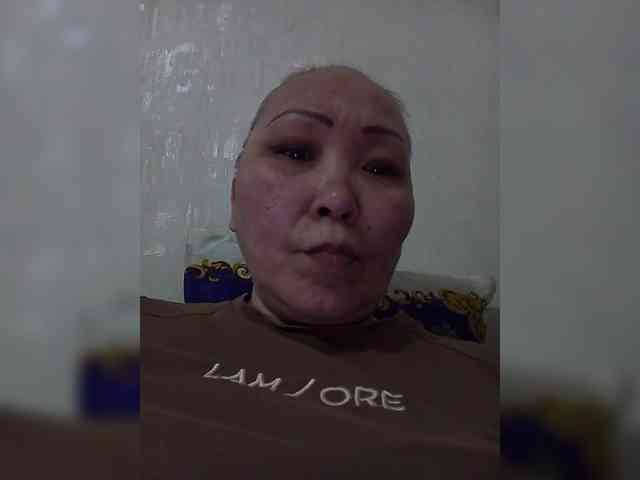 QWEENTIS webcam