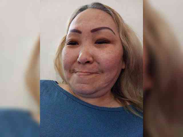 Financially_Poor webcam