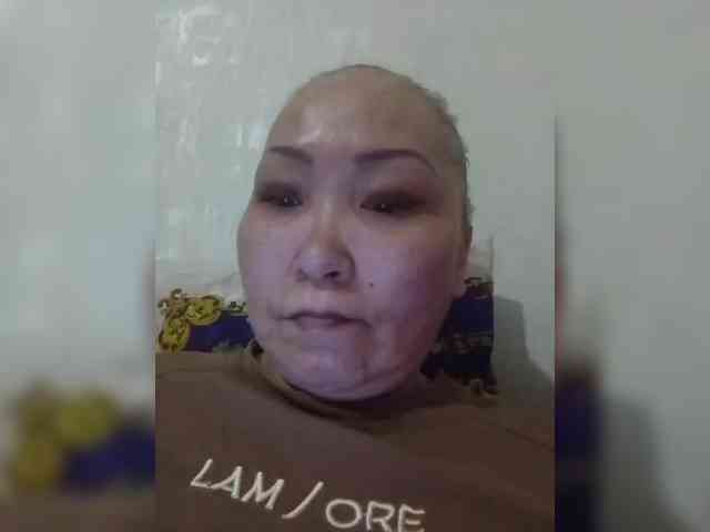 QWEENTIS webcam