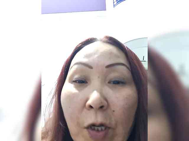 FINANCIALLY_POOR