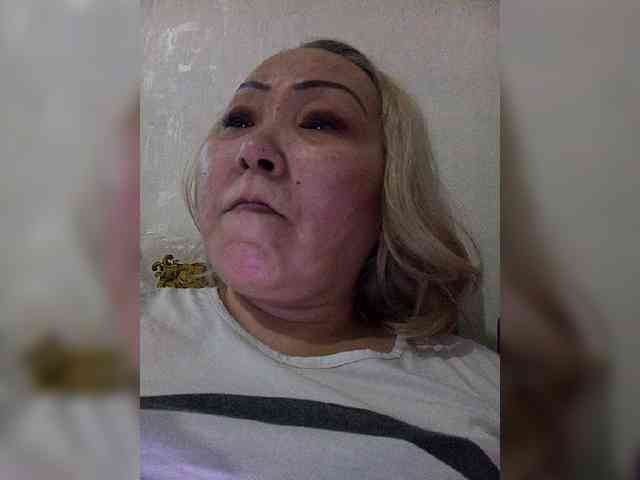 QWEENTIS webcam