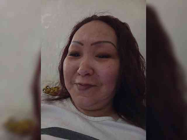 IdNiFaImNoInTdY webcam