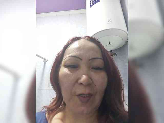 Financially_Poor webcam