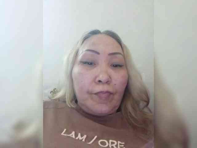 Financially_Poor webcam