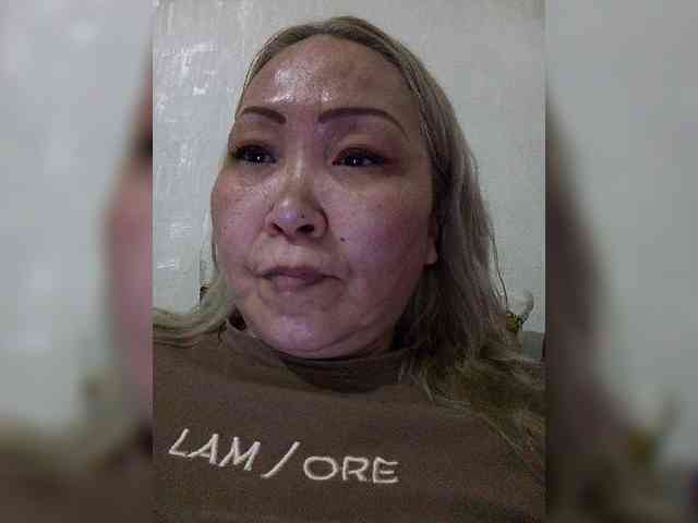 QWEENTIS webcam