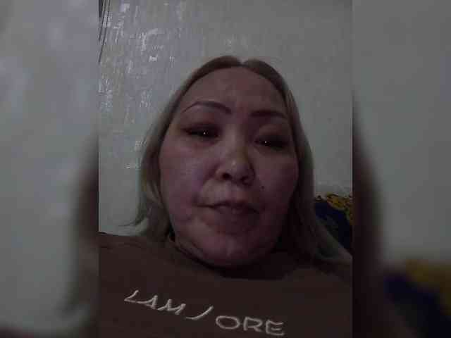 Queentis webcam
