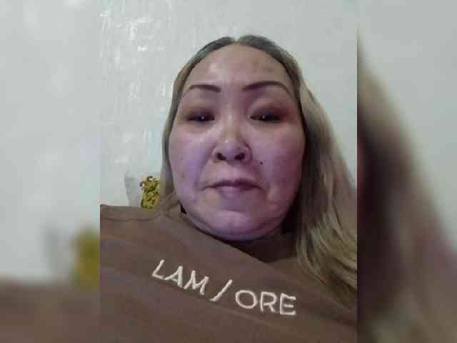 Financially_Poor webcam