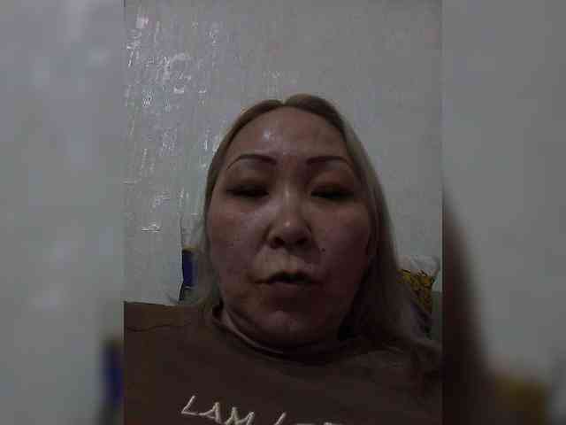 Queentis webcam