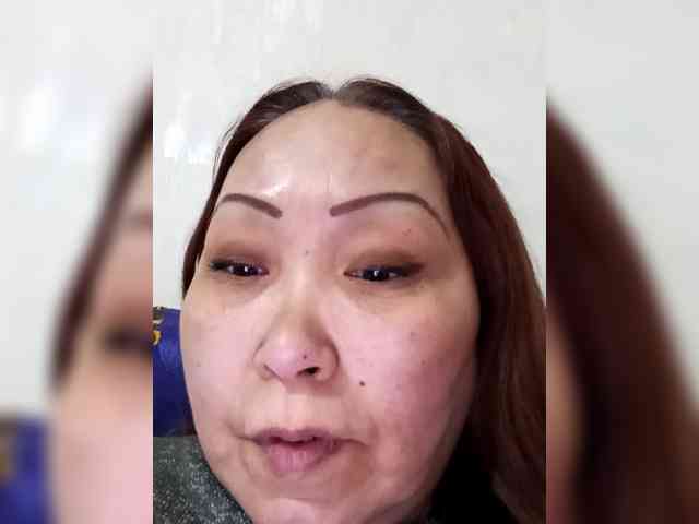 Financially_Poor webcam