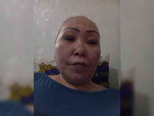QWEENTIS webcam