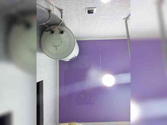 QWEENTIS webcam