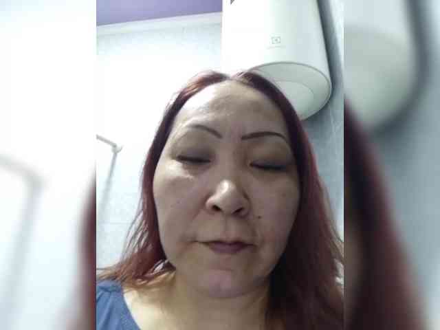 Financially_Poor webcam