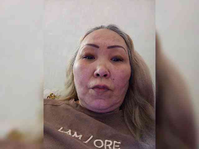 Financially_Poor webcam
