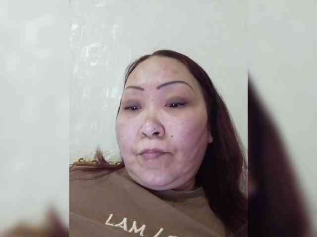 Financially_Poor webcam