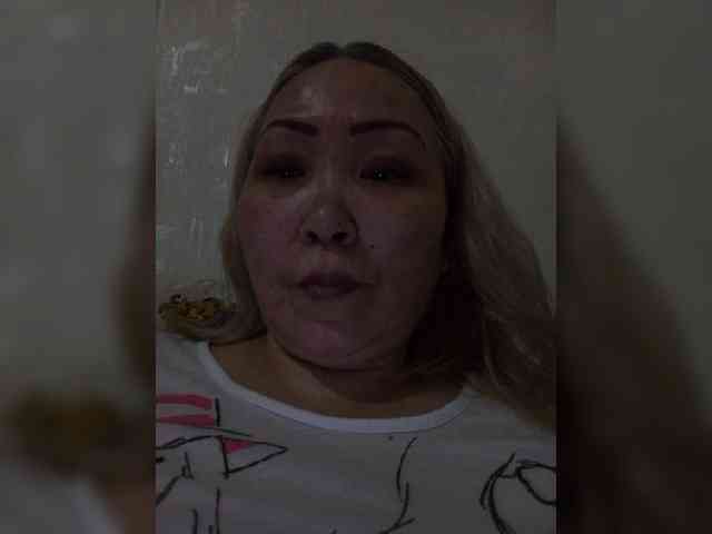 I_N_F_I_N_I_T_Y webcam