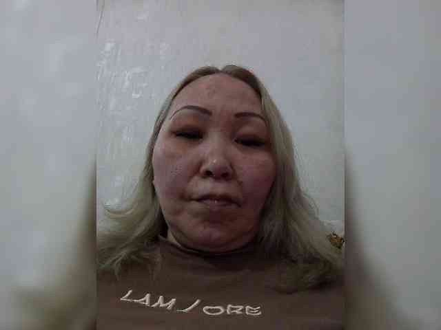 Queentis webcam