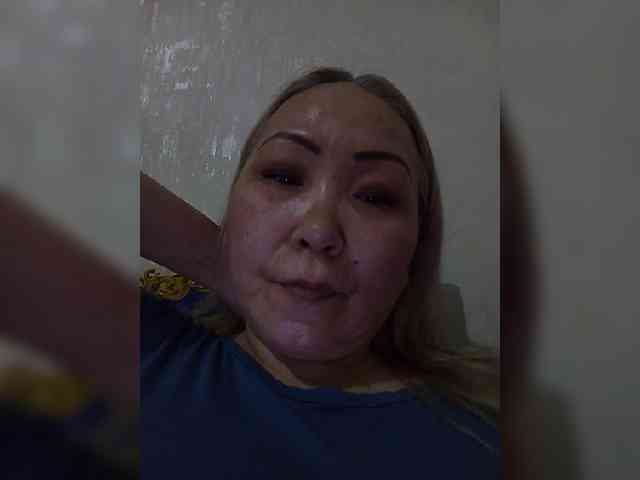 QWEENTIS webcam
