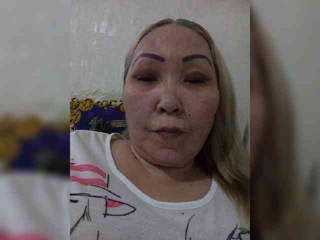 LuckyJackpotLife webcam