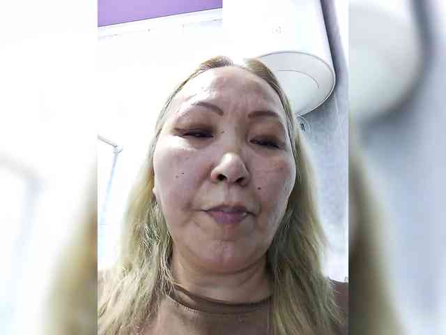 QWEENTIS webcam