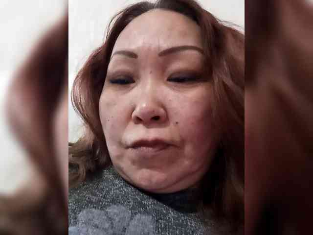 Modella: Financially_Poor