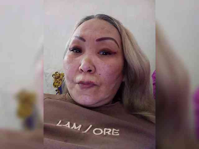 Financially_Poor webcam