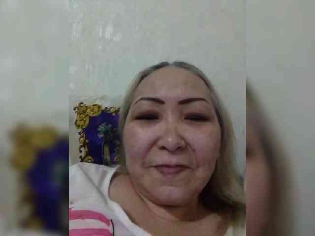 QWEENTIS webcam