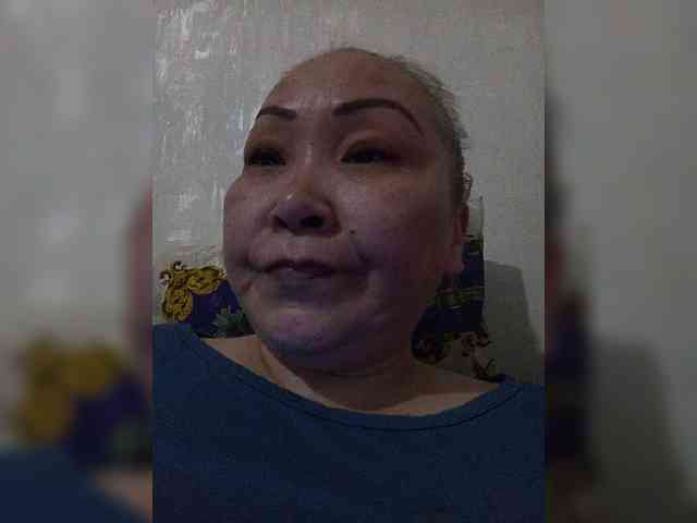 QWEENTIS webcam