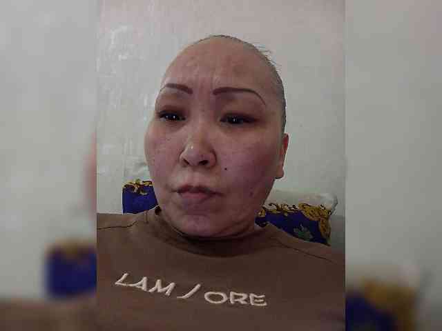 QWEENTIS webcam