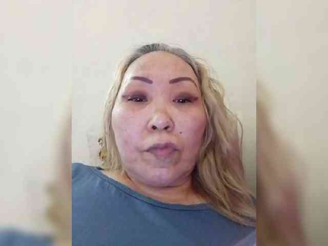 Financially_Poor webcam
