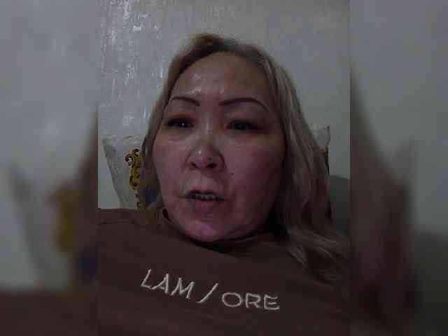 QWEENTIS webcam