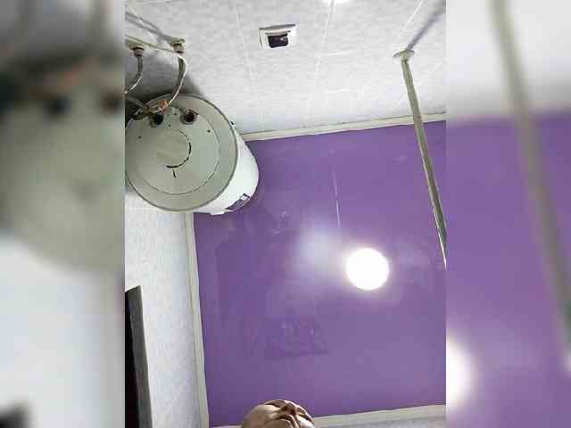QWEENTIS webcam