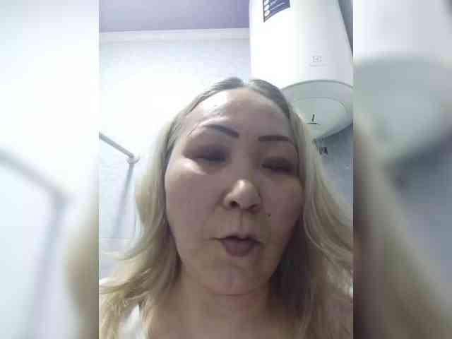 I_N_F_I_N_I_T_Y webcam