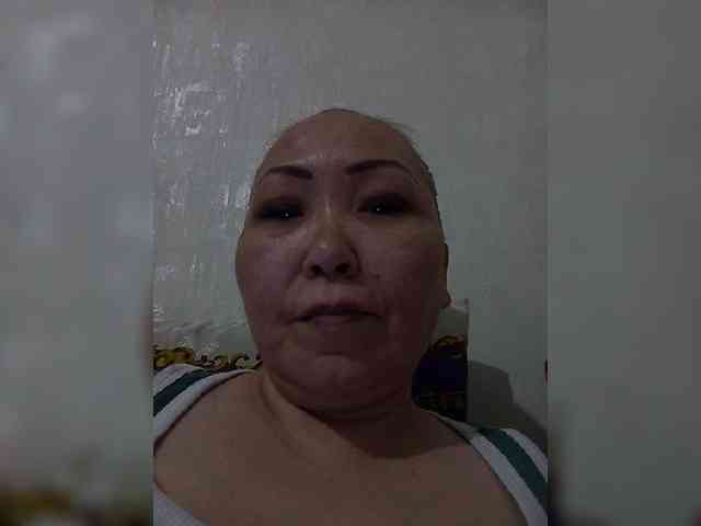 QWEENTIS webcam