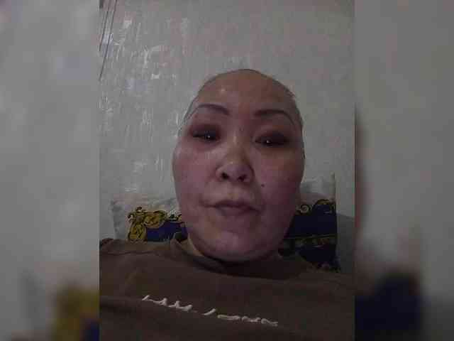 QWEENTIS webcam