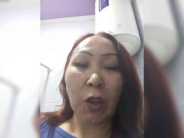 Financially_Poor webcam